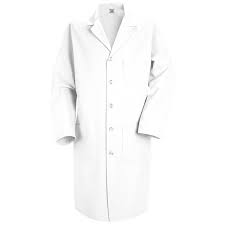 buy mens red kap lab coat red kap online at best price in