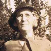 Laura Pellerin (1882–1973)