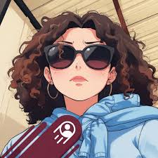 Today is the day! Sign up online to take advantage of the Founders Rate.  Guaranteed lowest rate possible or we'll reimburse you the difference.  CrunchRowlett.com Valid Only 12/6 The First 500 Members