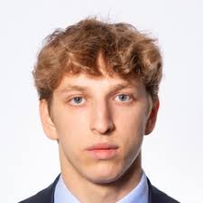 Pembroke Lumber Kings @ Carleton Place Canadians Tuesday, November 28, 2023 