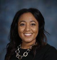 HIGBY'S Guide To HIES: Upper School 2023 by Holy Innocents'  Episcopal School, The Torchbearer