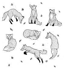 pin on illustration coloriages chiens mandala adultes