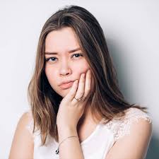 Wisdom Teeth Removal South Ogden, UT