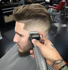 Best Barbers Near Me Map Directory Find A Better Barber Shop