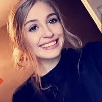 Angela Wyatt's Instagram, Twitter & Facebook