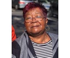 Mary Little Obituary (2025)