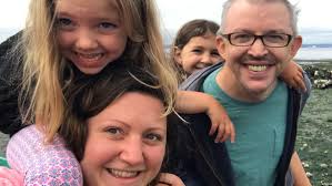 Fundraiser for Dorothy Carter by Manuela Hess : Support the Carter family,  in memory of Miles