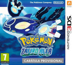 Posted by orochi iori on 7 de agosto de 2020. Worldcia3ds Descargar Juegos 3ds Cias Gratis Espanol Multilenguaje