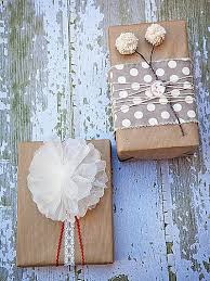We did not find results for: 10 Beautiful Brown Wrapping Paper Ideas