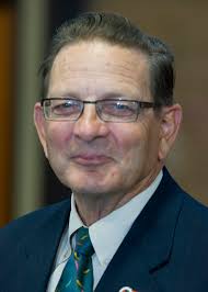 West Valley City mayor's race headed for recount