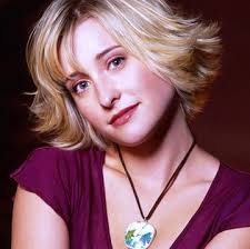 Ryan Bort Contributor