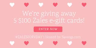 By checking raise before you shop, you can save an average of $221 per year. Giveaway Win A 100 Zales Gift Card 5 Winners Mystylespot Egift Card Gift Card Giveaway Win Gift Card