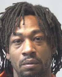 Man jailed after found asleep at the wheel, in middle of street, with Spice  in lap