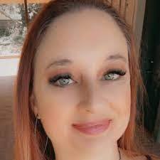 Heather Shiver's Instagram, Twitter & Facebook