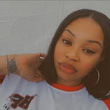 Nothing prepared me for this scene 😭