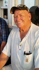 Paul Howard Haas, 73, of Jonesboro passed away Thursday, January 30, at  UAMS Hospital in Little Rock. He was born June 14, 1946 in McCrory,  Arkansas. He lived most of his life