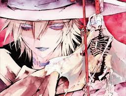 Shāman kingu) is a japanese manga series written and illustrated by hiroyuki takei. Le Light Novel Shaman King Roman Faust Viii Aux Editions Kana