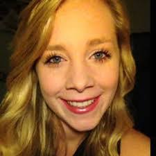 Sheree Chapman's Instagram, Twitter & Facebook