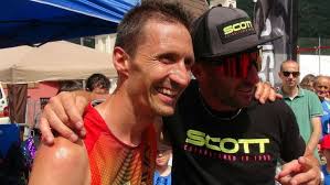 Sentiero 4 luglio: due record e tanto spettacolo