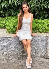 Anushka Sen Lifestyle Height Wiki Net Worth Income Salary Cars Favorites Affairs Awards Family Facts Biography Topplanetinfo Com Entertainment Technology Health Business More Anushka sen is with abhishek kumar and 31 others. anushka sen lifestyle height wiki