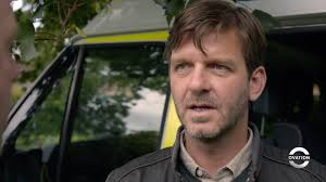 Start the New Year with a full Hart! 💕