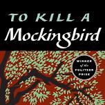 Afternoon Book Club