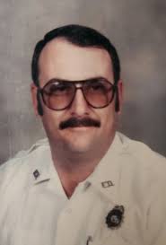 Mark Edward Chambers Obituary October 10, 2025