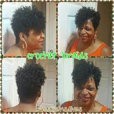 5b07450d5906928402a18019bfcca5dc Jpg 480 480 African Braids Hairstyles Braids For Short Hair Crochet Braids Hairstyles