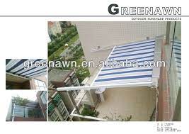 Auto Prices Awnings Used Awnings For Sale Automatic Retractable Awning Designed For Conservatories Easy To Patio Canopy Retractable Awning Outdoor Sun Shade
