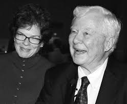 2010 Lifetime Service Award Winner