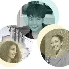 Five Years and Counting: Hines Student Tops Bienenstock Furniture  Competition