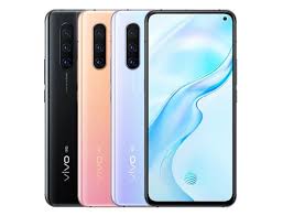 The vivo x23 looks very much the same as the v11, and, the underlying hardware is also similar to some extent. Vivo X30 Price In Malaysia Specs Rm193 Technave