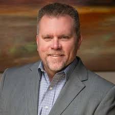 079- "Justice and Perseverance" with Dan Simons