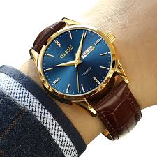 Sekiranya anda sedang mencari jam tangan lelaki berjenama dengan reka bentuk klasik, moden dan mewah, tag heuer adalah pilihan untuk anda. Jam Tangan Lelaki Prices And Promotions Jun 2021 Shopee Malaysia