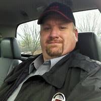 20+ "Jacob Abney" profiles