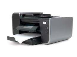 Windows 10, windows 8.1, windows 7, windows vista, windows xp Brother Drucker Installieren So Einfach Geht Es