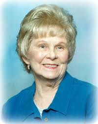 Betty Jean Graham Obituary