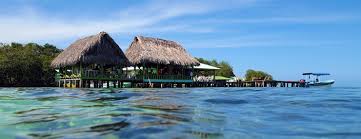 Entry, exit and visa requirements. Panama Tourist Visa How To Apply Fee Dociments