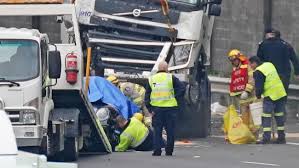 The popularity of the name was revived when henry iii named his firstborn son, the future edward i, as part of his efforts to promote a cult around edward the confessor, for whom henry had a deep admiration. Eastern Freeway Accident Richard Pusey Identified As Porsche Driver Allegedly Involved In Fatal Crash 7news