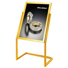 Termasuk bingkai foto dengan ornamen, ukiran, atau motif yang khas. Jual Bingkai Foto Murah Harga Terbaru 2021 Indonetwork