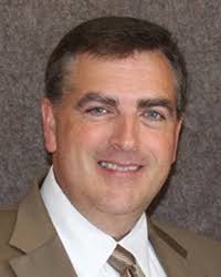 FOREIGN EVANGELISM #5: The Work in Barbados