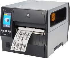 Epson l220 printer software and drivers for windows and macintosh os. Zebra Zt421 300dpi Printer Rfid Uhf Usb Ser Eth Bt Posdata Eu