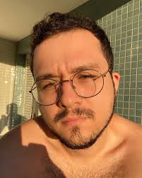 Marcos Cremonini (@marcoscremonini) • Instagram photos and videos