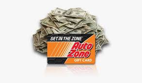 Check spelling or type a new query. Autozonetaxtime Prizes Piles Of Money Png Png Image Transparent Png Free Download On Seekpng