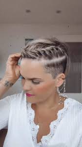 Kaylee Lorenz (mommy9514)