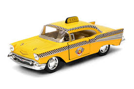 Image result for Cream 1955 Taxi