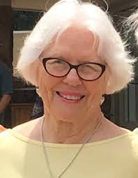 The Norman Transcript