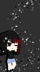 Check spelling or type a new query. Aesthetic Gacha Club Wallpapers Wallpaper Cave