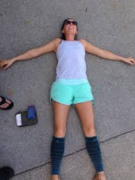 Considering compression socks for running? The In S And Out S Of Compression Run Like A Girl Adventure Trips Charitable Races Official Run Like A Girl Apparel And A Fantastic Community