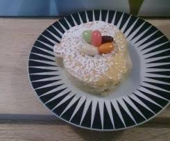 Terrassen Rezept Blechkuchen Lebensmittel Essen Rezepte